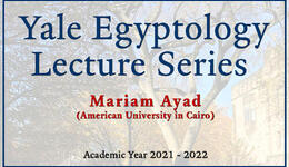 Mariam Ayad Women’s Rhetoric in Coptic Personal Letters